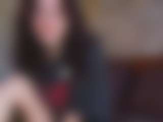 Live cam show with Sammy - Facial Piercings on live18s.com