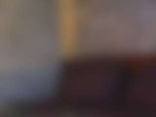 Live cam show with Sammy - Domination on ObeyMaria