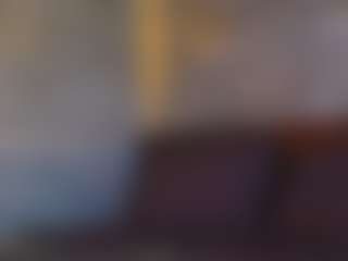Live cam show with Sammy - Gagging on LiveSexCams6