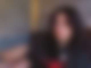 Live cam show with Sammy - Blue Eyes on alttransgirls