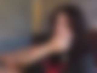 Live cam show with Sammy - Gagging on mypornchat.com
