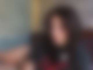 Live cam show with Sammy - Hairy Pussy Brown Hair on testsause.com