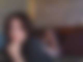 Live cam show with Sammy - Sph on camtv
