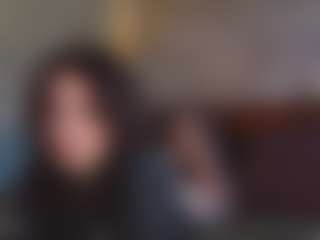 Live cam show with Sammy - Small Tits on ObeyMaria