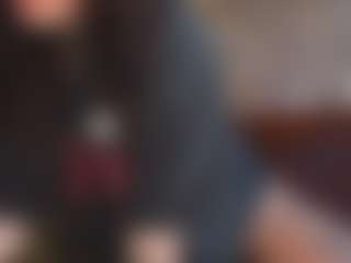 Live cam show with Sammy - Strapon on ObeyMaria
