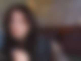 Live cam show with Sammy - Facial Piercings on instabang