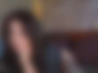 Live cam show with Sammy - Hairy Pussy Brown Hair on instabang