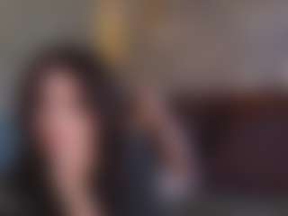 Live cam show with Sammy - Sph on friskycurves.com