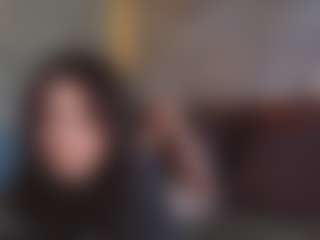 Live cam show with Sammy - Hairy Pussy Lovense on boobsie.com