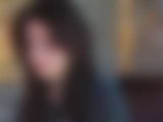 Live cam show with Sammy - Facial Piercings on TottyGirls