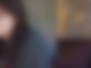 Live cam show with Sammy - Strapon on Fapmatic.com