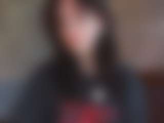 Live cam show with Sammy - Hairy Pussy Brown Hair on Adult Interactions