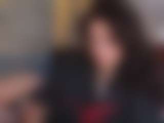 Live cam show with Sammy - Strapon on x69.live