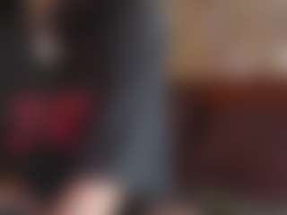 Sammy's Live Sex Cam Show