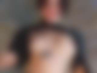 Sammy's Live Sex Cam Show