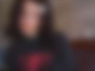 Live cam show with Sammy - Wet on Lustler