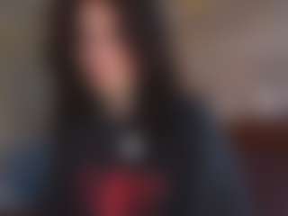 Sammy's Live Sex Cam Show