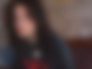Sammy's Live Sex Cam Show