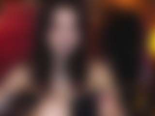 Live cam show with Sammy - Femdom on madthumbs