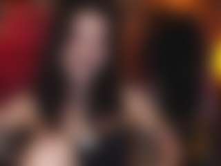 Live cam show with Sammy - Skinny on Dare Cams