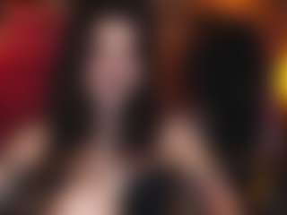 Live cam show with Sammy - Hairy Armpits on LiveSexCams6