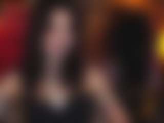 Sammy's Live Sex Cam Show