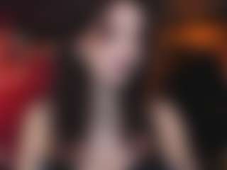 Sammy's Live Sex Cam Show