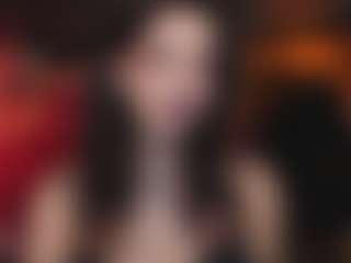 Sammy's Live Sex Cam Show