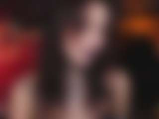 Sammy's Live Sex Cam Show