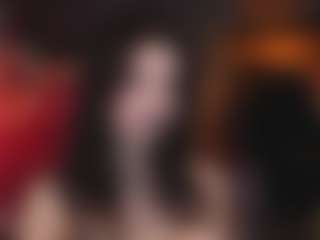Sammy's Live Sex Cam Show