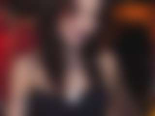 Sammy's Live Sex Cam Show