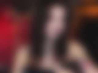 Sammy's Live Sex Cam Show