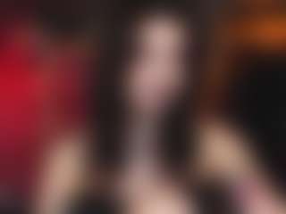 Sammy's Live Sex Cam Show