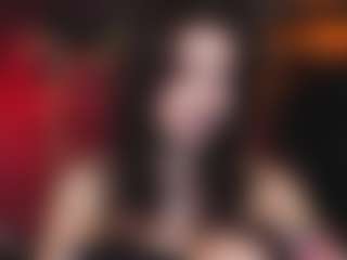 Sammy's Live Sex Cam Show