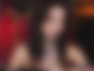 Sammy's Live Sex Cam Show