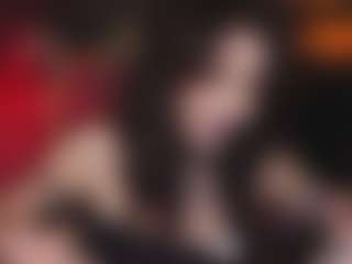 Sammy's Live Sex Cam Show