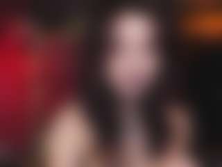 Sammy's Live Sex Cam Show