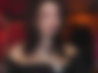 Live cam show with Sammy - Small Tits Brown Hair on slutload