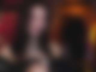 Sammy's Live Sex Cam Show
