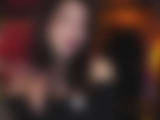Live cam show with Sammy - Femdom on makecum.org