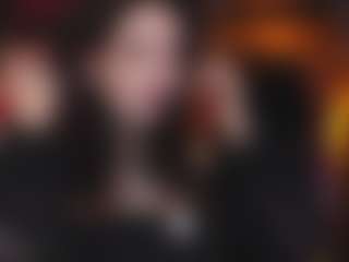 Live cam show with Sammy - Femdom on hrnylive.com
