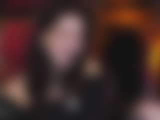 Sammy's Live Sex Cam Show