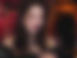 Sammy's Live Sex Cam Show