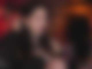 Sammy's Live Sex Cam Show