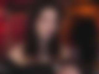 Live cam show with Sammy - Teen (18+) on Hubzter Live