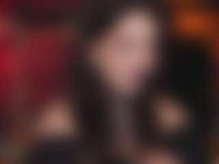 Sammy's Live Sex Cam Show