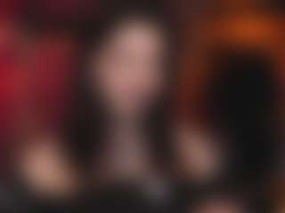Sammy's Live Sex Cam Show