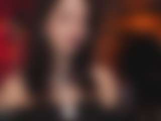 Sammy's Live Sex Cam Show