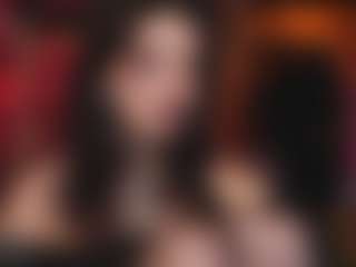 Sammy's Live Sex Cam Show