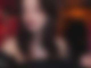 Sammy's Live Sex Cam Show